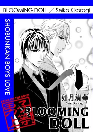 bookImage