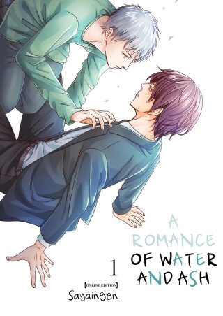 bookImage