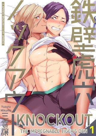bookImage
