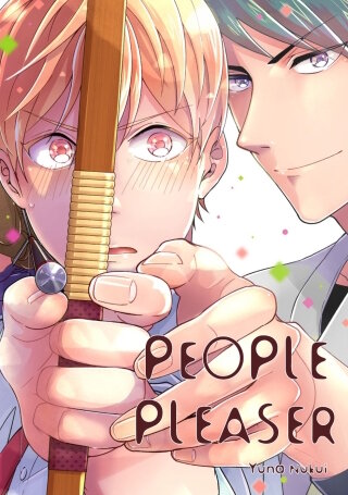 bookImage