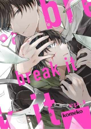 bookImage
