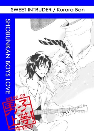 bookImage