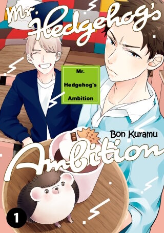 bookImage