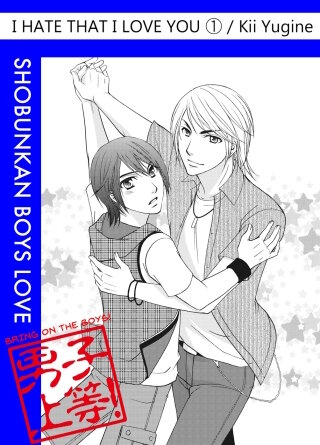 bookImage