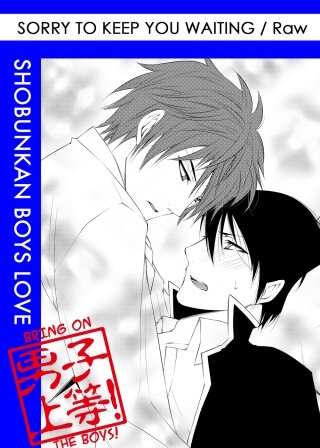 bookImage