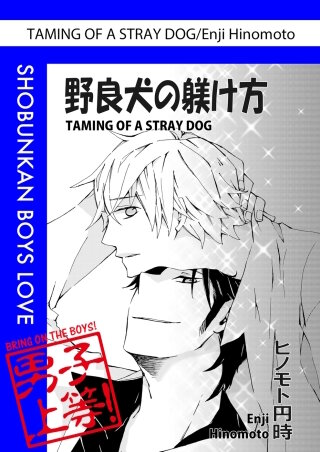 bookImage