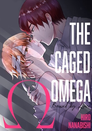 bookImage
