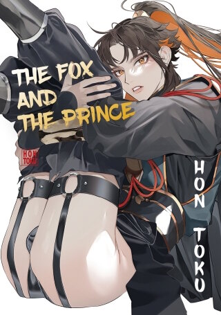 bookImage