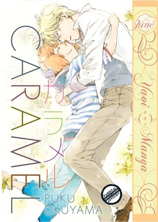 bookImage