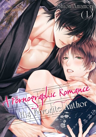 bookImage